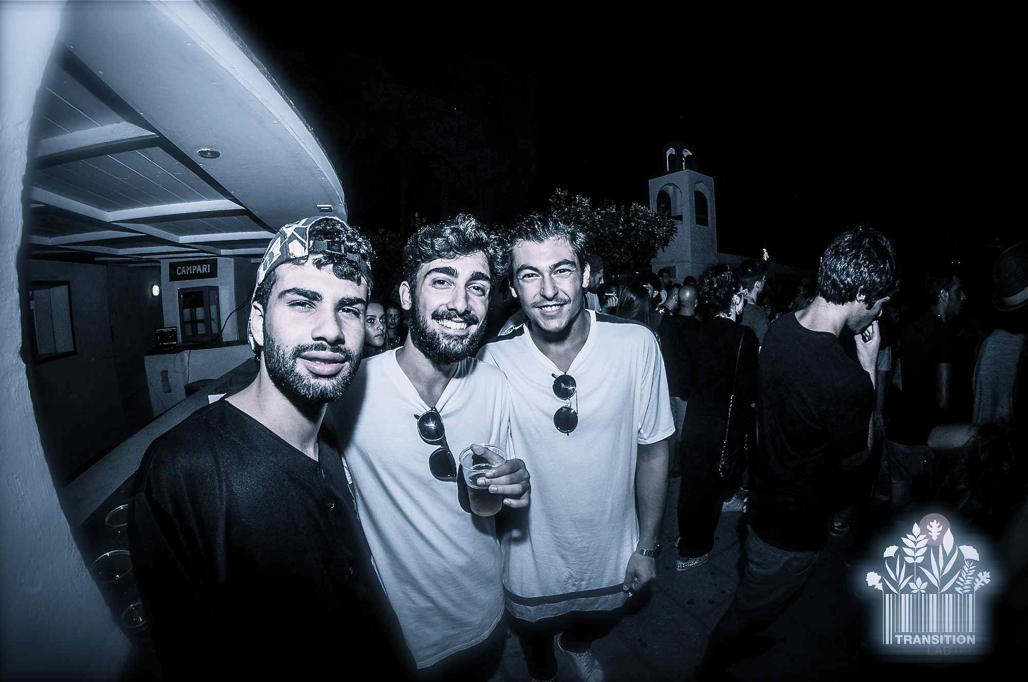 DSC_0262