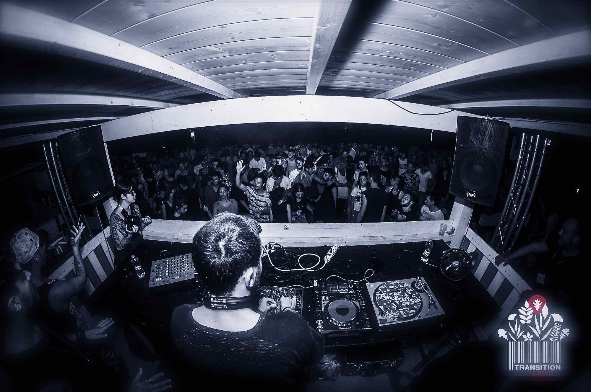 DSC_0532