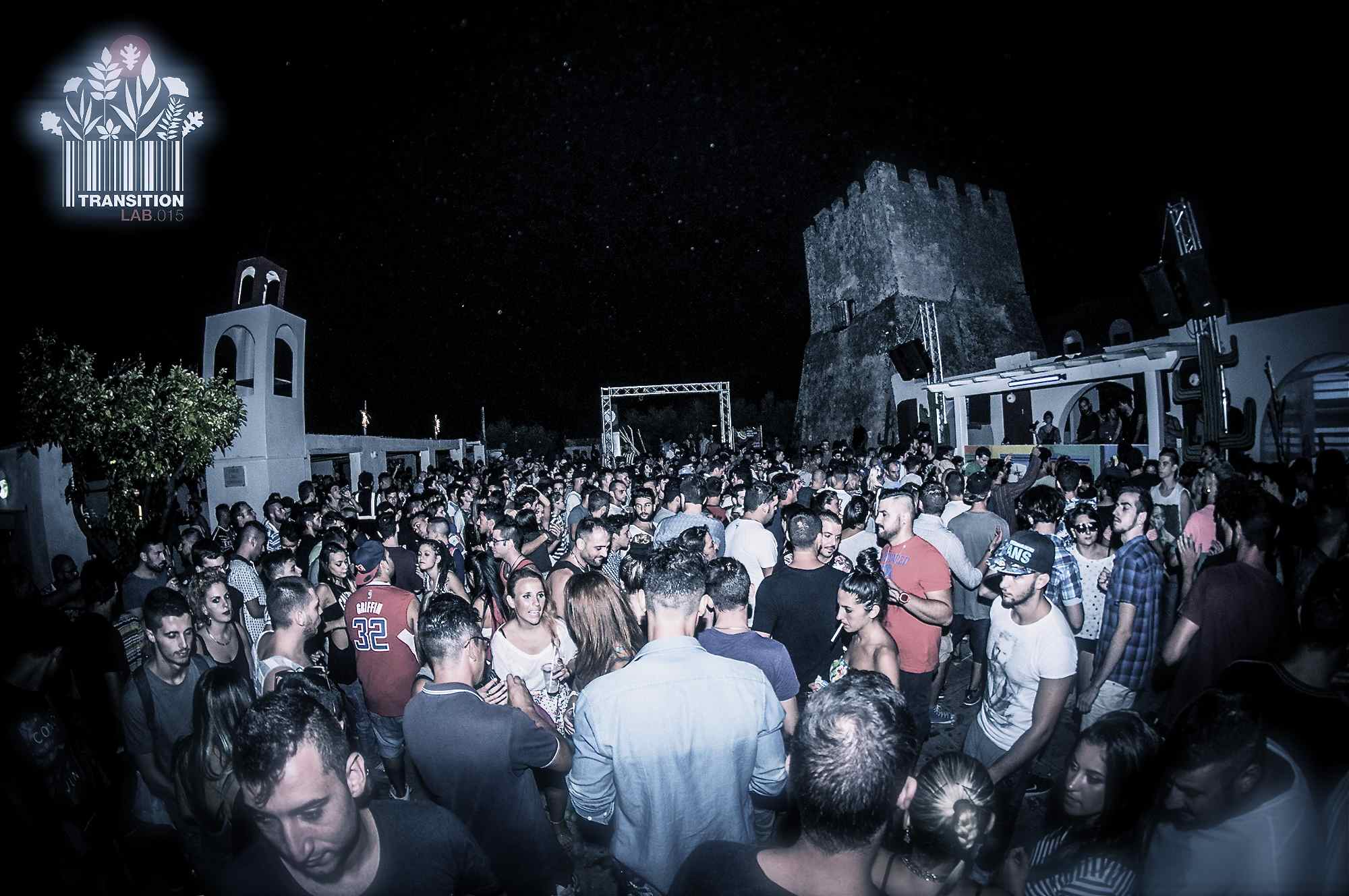 DSC_0537