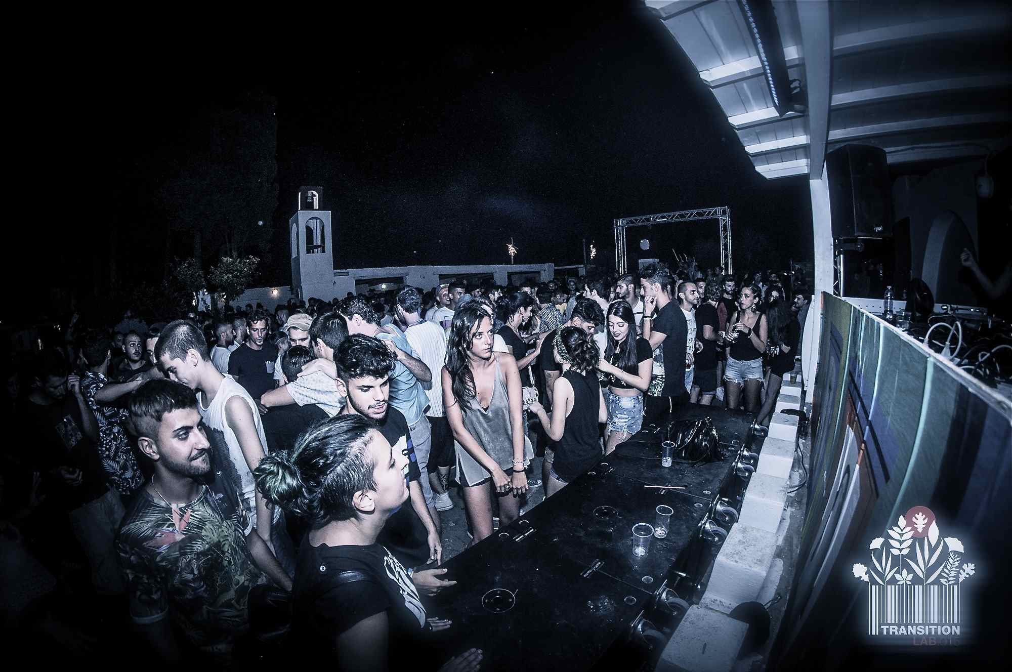 DSC_0549