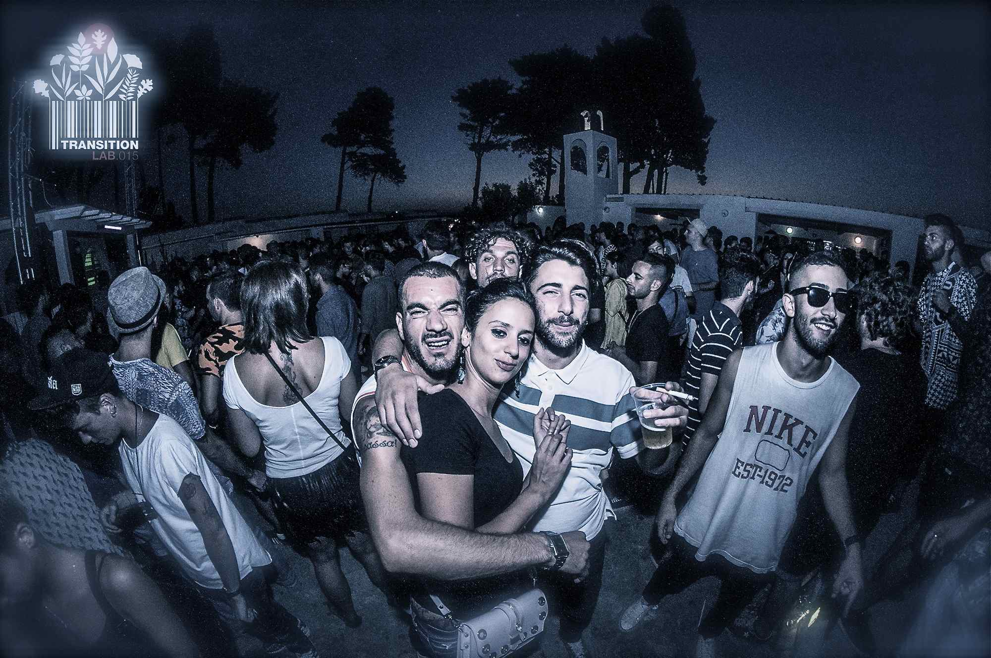DSC_0641