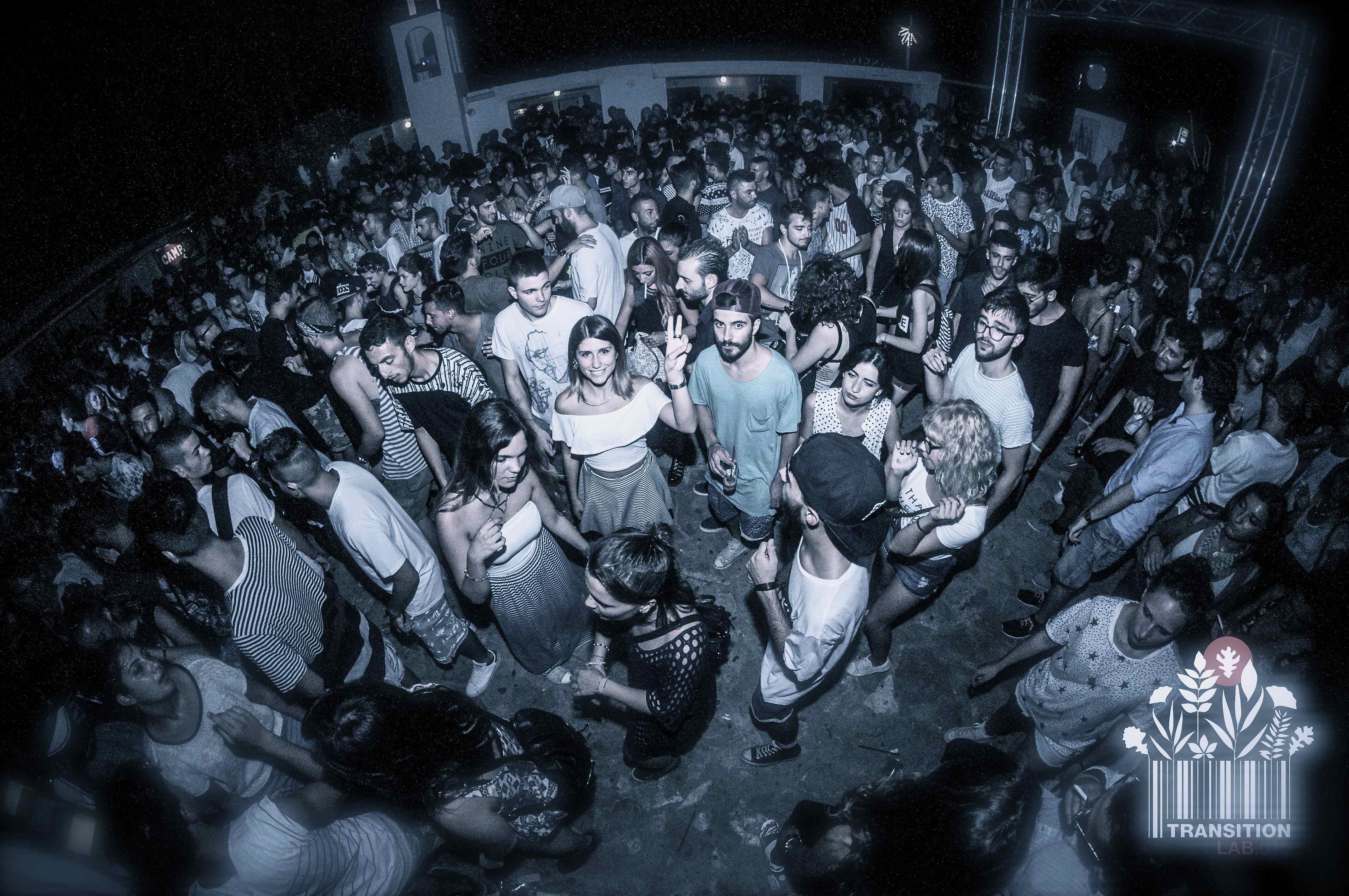 Ultime foto - 09