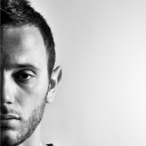 Alfredo-Caforio-foto