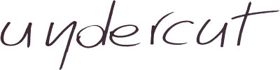 undercut-records artists
